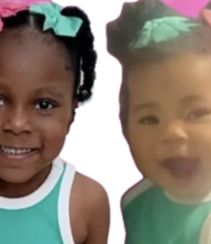 Ivy Joy Dior & Wynter Harlem Denise